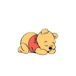 Meet your Posher, Maya